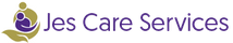 Jes Care Services