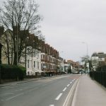 oxford-street